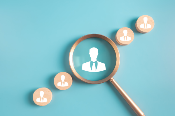 Rural Pastor Job Description Templates